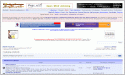forum.yurclub.ru