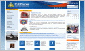 mchs.gov.ru