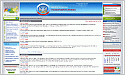 nalog.ru