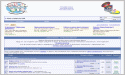 police-russia.ru