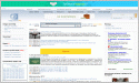 tamognia.ru