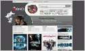 1kino.com