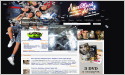 kinopoisk.ru