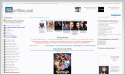 new-kino.net
