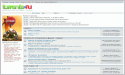 torrents.ru