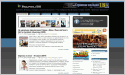 vidachok.com