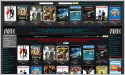 vod.com.ua