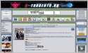 x-torrents.ru