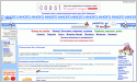 cooking.ru