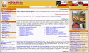 gotovim.ru