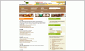 kuking.net