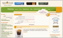 russianfood.com