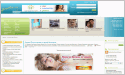 freesha.ru