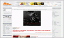 getalbums.ru