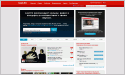 lastfm.ru
