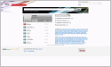 muslib.ru