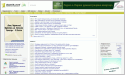 domik.net