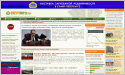 metrinfo.ru