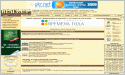 realt.ua