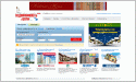 realty.dmir.ru