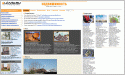 realty.lenta.ru