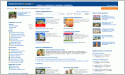realty.mail.ru