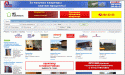 realty.ngs.ru
