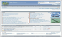 forum.awd.ru