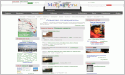 marshruty.ru