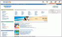votpusk.ru