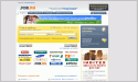 job.ru