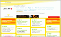 joblist.ru