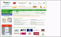 jobs.ua