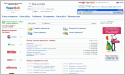 superjob.ru