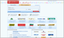 zarplata.ru