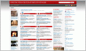 biblprog.org.ua
