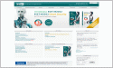 esetrussia.ru