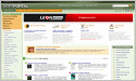 softportal.com