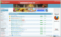 topdownloads.ru