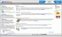 westbyte.com