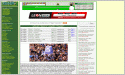 football.kulichki.net