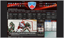khl.ru