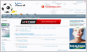 liveresult.ru