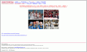 marathonbet.com