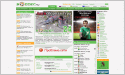 soccer.ru