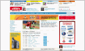 sovsport.ru