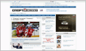 sport-express.ru