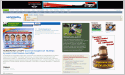 sportbox.ru