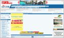 best-stroy.ru