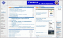 dwg.ru